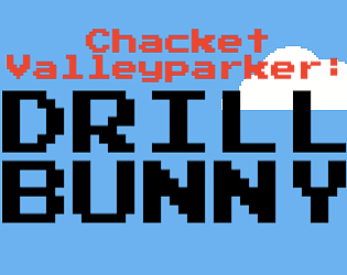 drill bunny thumbnail